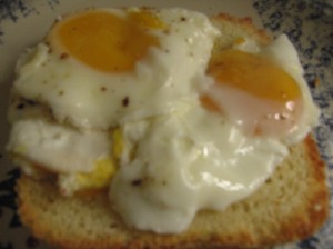 eggs1