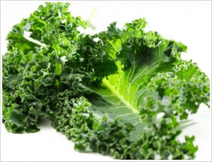 inside_products_kale